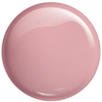 VICTORIA VYNN VV BUILD GEL UV/LED - ŻEL BUDUJĄCY - 11 COVER POWDERY PINK 200 ML